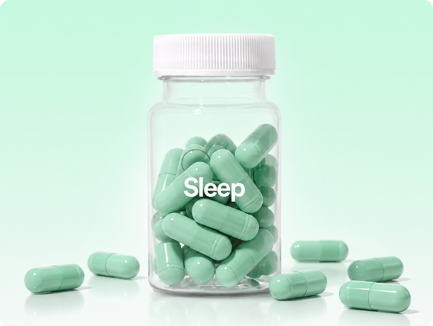 Sleep