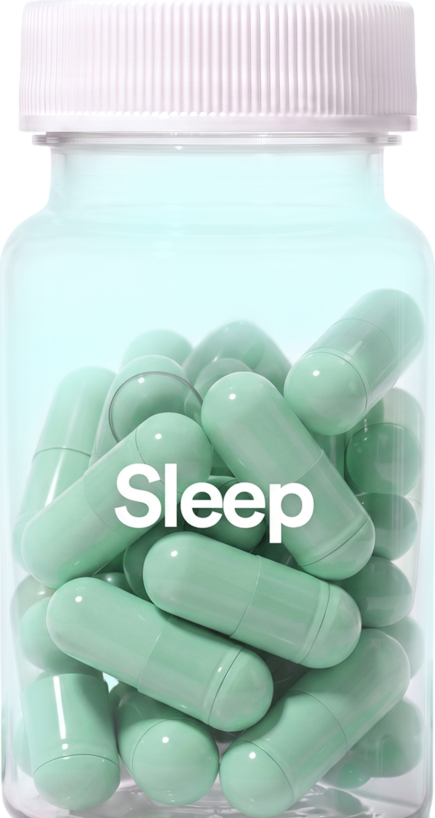 SLEEP