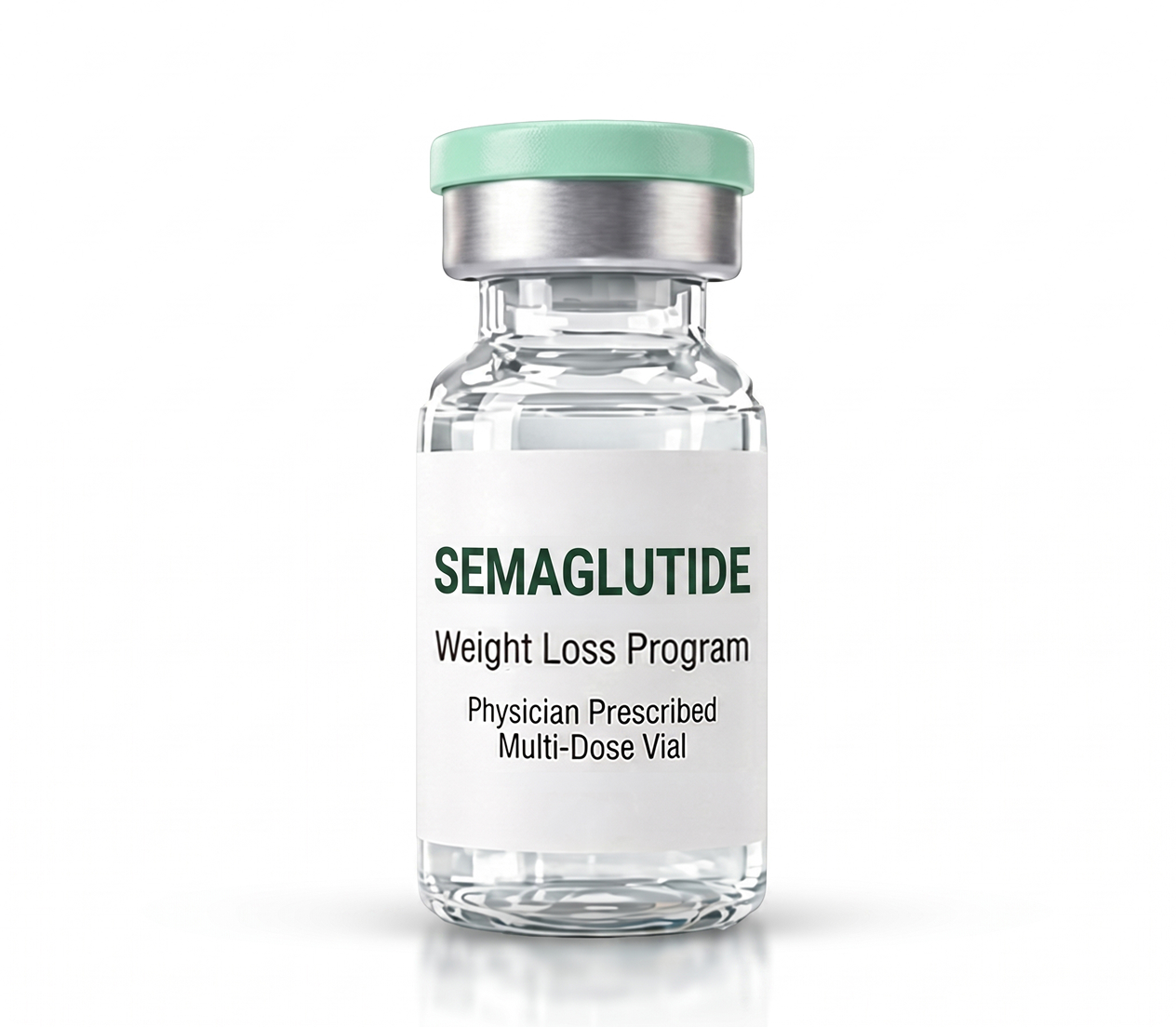 Semaglutide